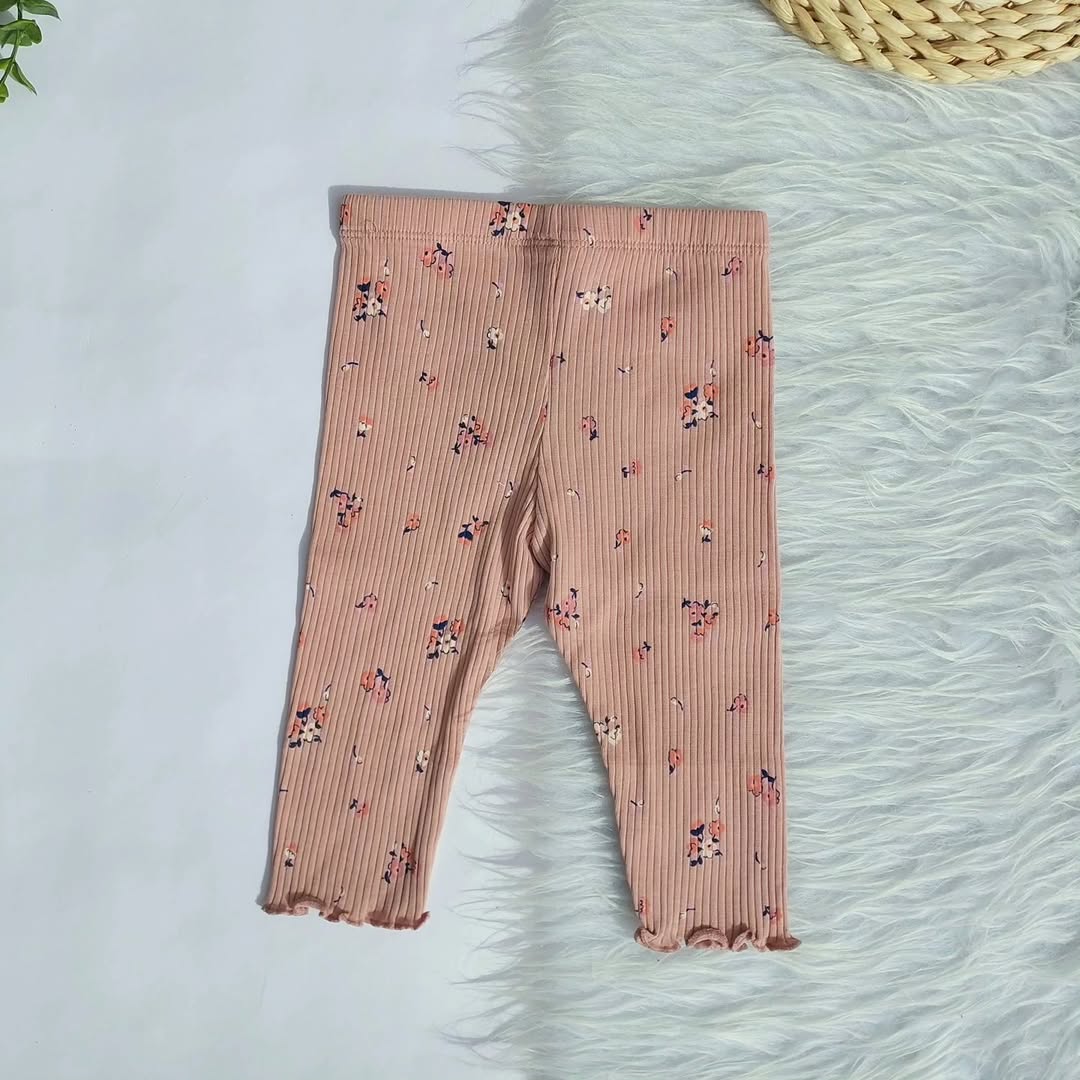 لگ دخترانه برند m&s