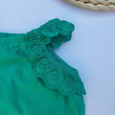 بادی دخترانه