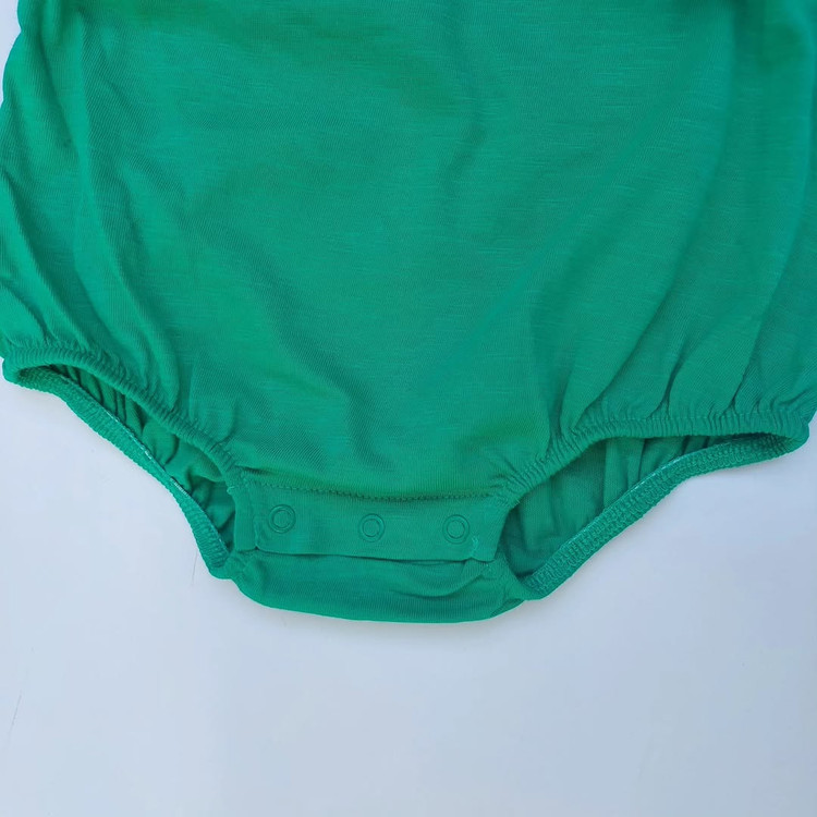 بادی دخترانه