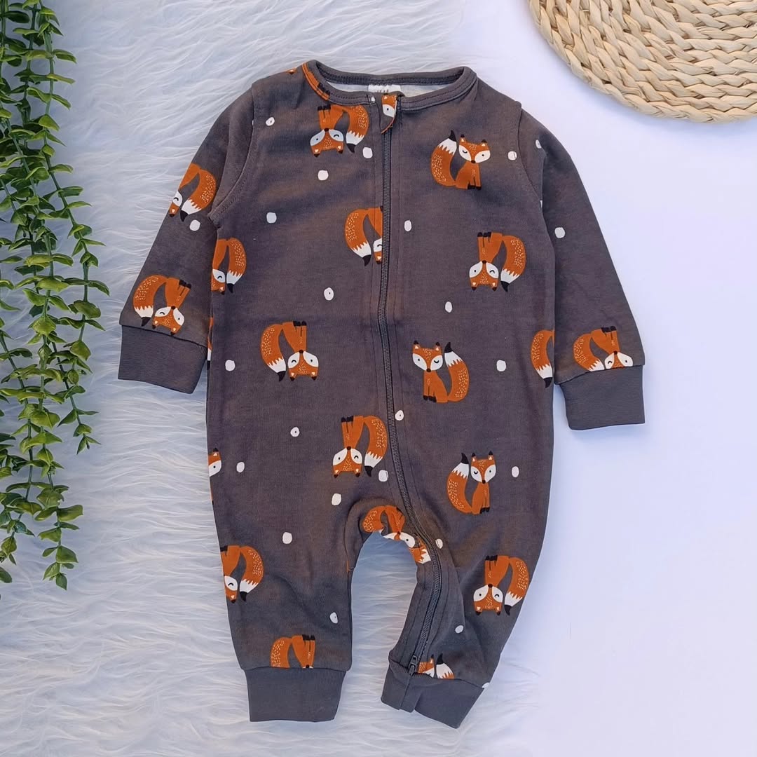 سرهمی نخی H&M