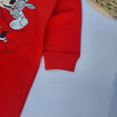 سرهمی نخ پنبه H&M