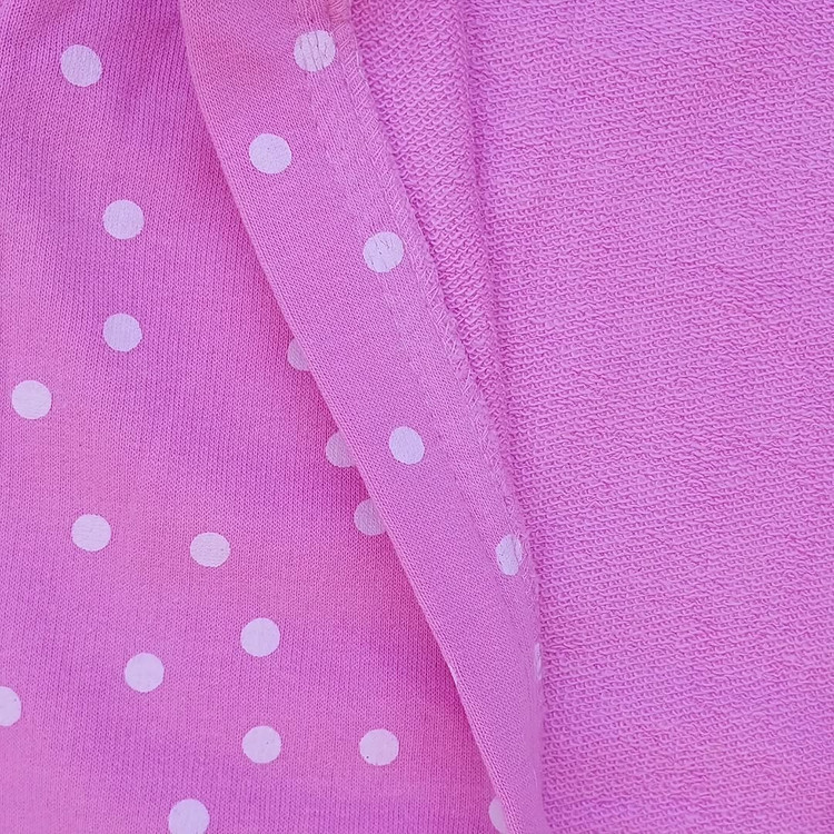 سرهمی بچگانه h&m کلاهدار
